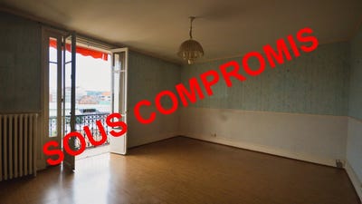 /international/fr/vichy-auvergne-310100760383/