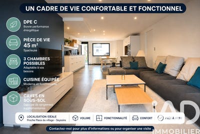 /international/fr/seyssins-rhone-310102108399/