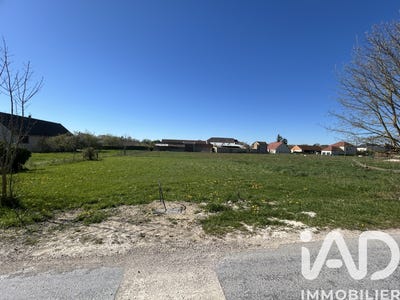 /international/fr/vraux-ardennes-310107642914/