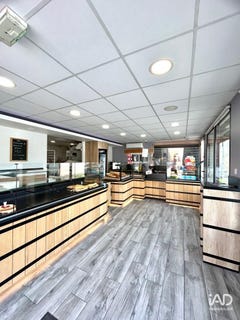 /international/fr/cussac-fort-medoc-aquitaine-310108991114/