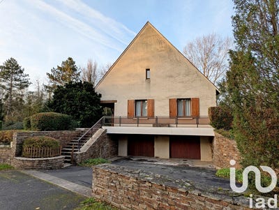 /international/fr/la-chatre-centre-val-de-loire-310101129764/?lang=zh-cn