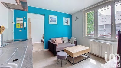 /international/fr/lorient-brittany-310101279133/