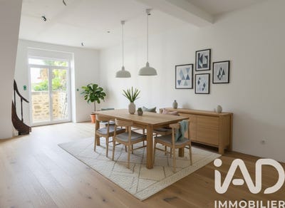 /international/fr/les-portes-du-coglais-brittany-310103662125/