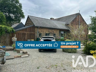 /international/fr/saint-malo-des-trois-fontaines-brittany-310108045518/
