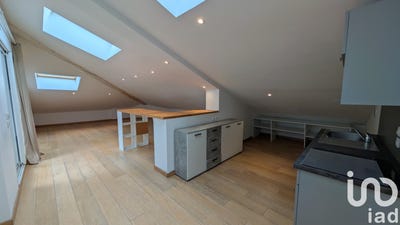/international/fr/saint-etienne-upper-normandy-310098118096/