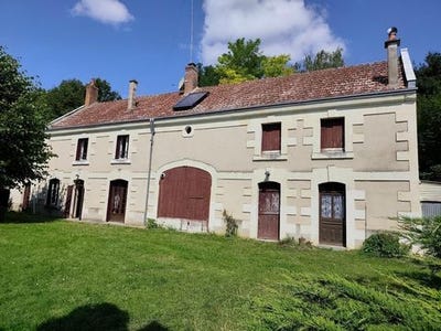/international/fr/seigy-centre-val-de-loire-310101387063/