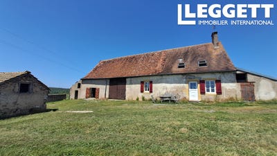 /international/fr/uxeau-burgundy-310108836407/