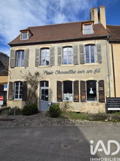 /international/fr/verneuil-en-bourbonnais-auvergne-310105989905/