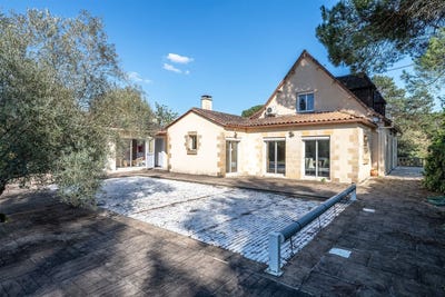 /international/fr/coulounieix-chamiers-aquitaine-310107555090/