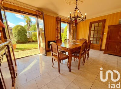 /international/fr/soyaux-charente-310098919167/?lang=zh-cn