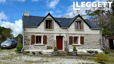 /international/fr/landeleau-brittany-310100664896/