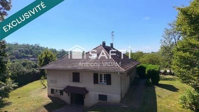 /international/fr/toulouse-le-chateau-franche-comte-310108927278/