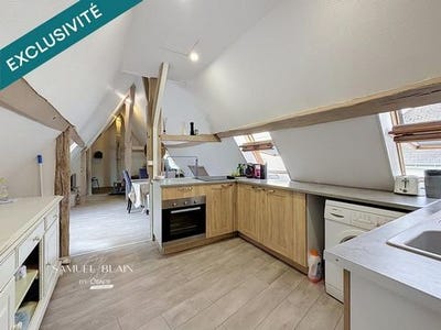 /international/fr/saumur-pays-de-la-loire-310108705278/