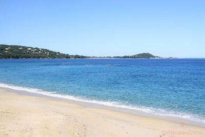 /international/fr/pietrosella-corsica-310107710110/