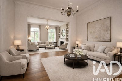 /international/fr/douai-calais-310105340298/