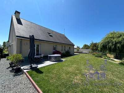 /international/fr/saint-germain-sur-ay-la-basse-normandie-310101533845/