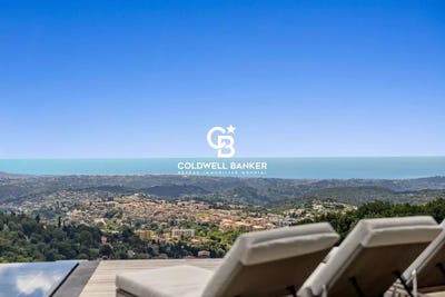 /international/fr/vence-provence-alpes-cote-d-azur-310108406653/