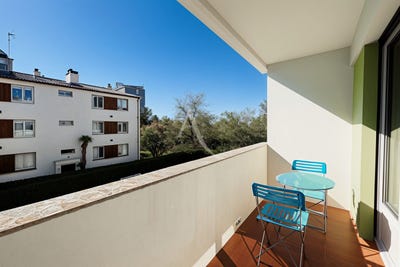 /international/fr/thorigny-sur-marne-ile-de-france-310106969091/