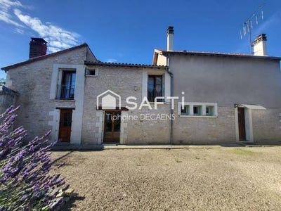 /international/fr/richelieu-centre-val-de-loire-310108595665/