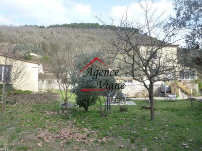/international/fr/besseges-languedoc-roussillon-120090454507/