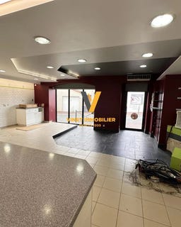 /international/fr/le-bignon-centre-val-de-loire-310100992810/