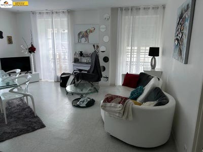 /international/fr/bagneres-de-luchon-midi-pyrenees-310098902646/