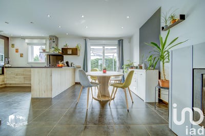 /international/fr/valleroy-lorraine-310102550830/?lang=de