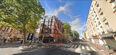 /international/fr/malakoff-ile-de-france-310106575764/