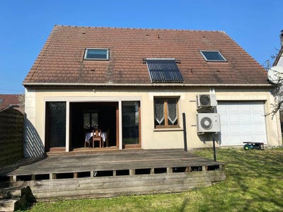 /international/fr/montataire-picardie-310107968214/