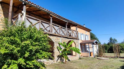 /international/fr/sautel-midi-pyrenees-310107676024/