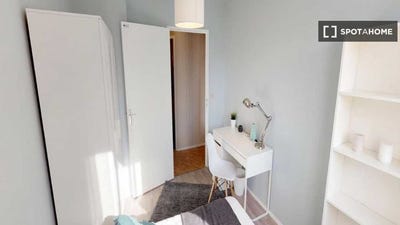 /international/fr/lyon-rhone-310108556538/