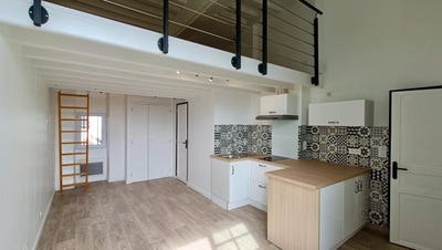 /international/fr/conches-en-ouche-upper-normandy-310108529732/