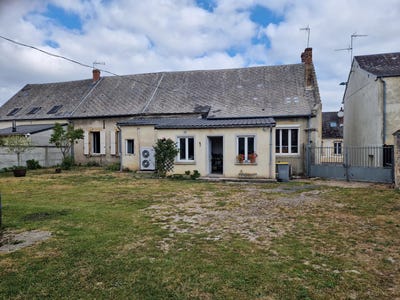 /international/fr/athies-sous-laon-picardie-310106405266/