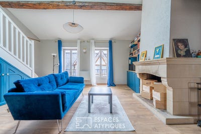 /international/fr/blois-centre-val-de-loire-310106514751/