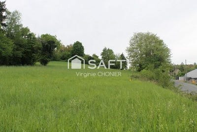 /international/fr/creuzier-le-neuf-auvergne-310108898087/