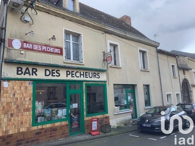 /international/fr/lys-haut-layon-pays-de-la-loire-310098235593/
