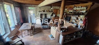 /international/fr/dettey-burgundy-310109106962/