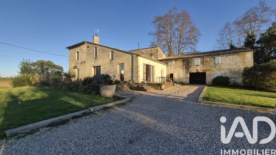 /international/fr/civrac-sur-dordogne-aquitaine-310106966623/