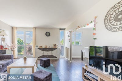 /international/fr/viry-chatillon-ile-de-france-310100295185/