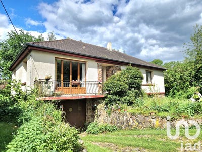 /international/fr/roncherolles-en-bray-upper-normandy-310101131554/?lang=zh-tw