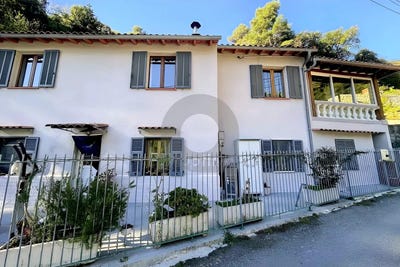 /international/fr/menton-provence-alpes-cote-d-azur-310107838992/