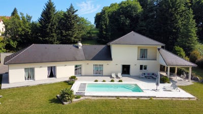 /international/fr/pau-aquitaine-310109100494/?lang=de
