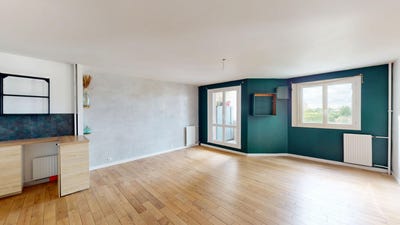 /international/fr/montreuil-ile-de-france-310108892532/