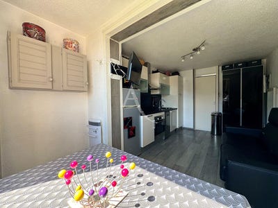 /international/fr/les-angles-languedoc-roussillon-310108619623/?lang=zh-cn