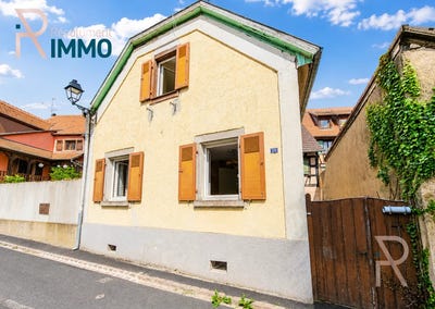 /international/fr/20-rue-grenouillere-turckheim-alsace-310108329147/