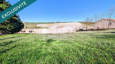 /international/fr/cagnac-les-mines-midi-pyrenees-310107447019/