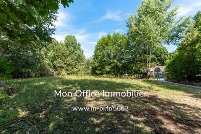 /international/fr/5422-route-de-la-montagne-crots-provence-alpes-cote-d-azur-310102067064/