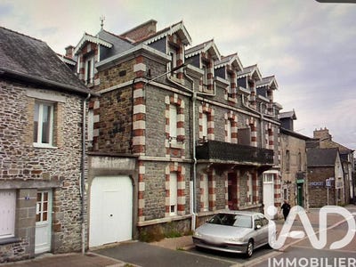 /international/fr/dol-de-bretagne-brittany-310107674144/