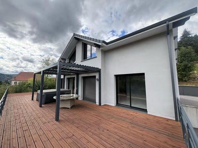 /international/fr/gerardmer-lorraine-310107014021/