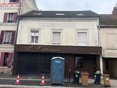 /international/fr/deuil-la-barre-ile-de-france-120096246088/